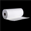 Papur Ffibr Ceramig Pur Uchel