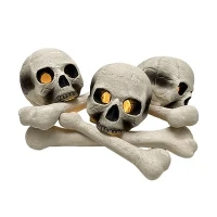 Set Penglog Dynol Tân Ceramig