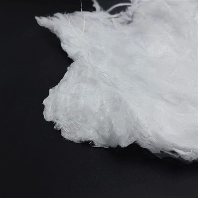 Advanced Polycrystalline Alumina Fiber factory